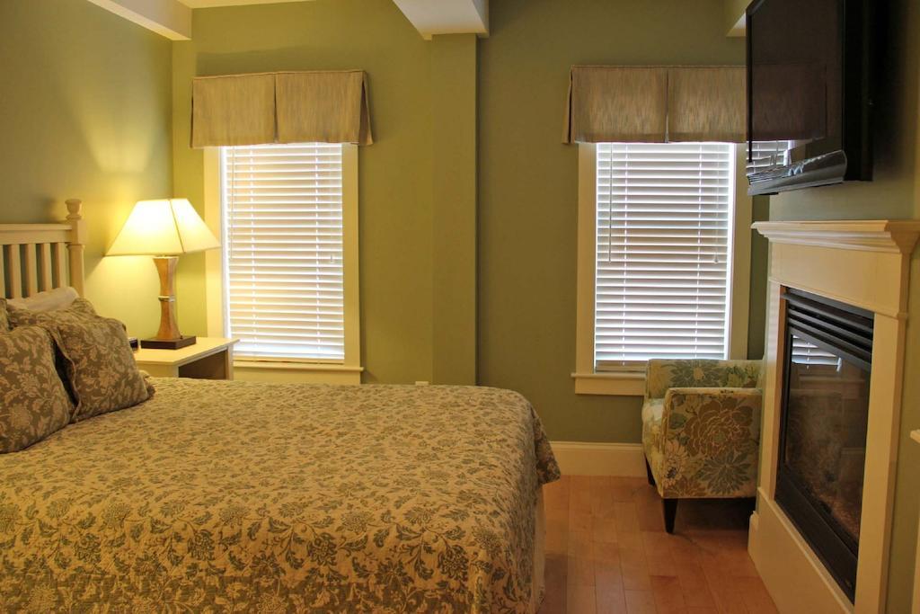 Atlantic House Inn Йорк Номер фото