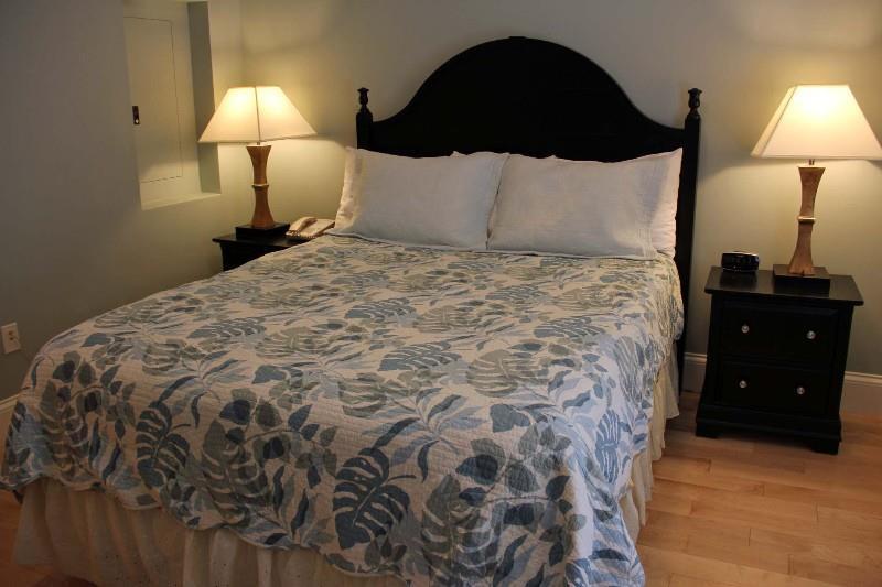 Atlantic House Inn Йорк Номер фото
