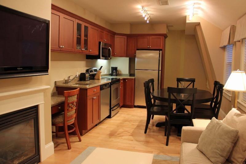 Atlantic House Inn Йорк Номер фото