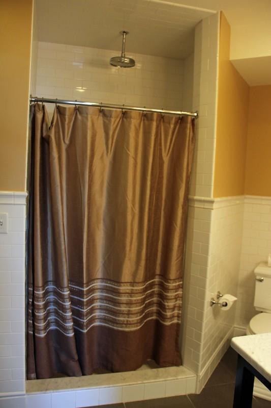 Atlantic House Inn Йорк Зручності фото